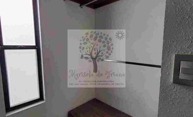 FRACC. AUREA RESIDENCIAL