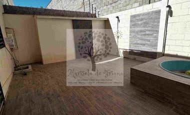 FRACC. AUREA RESIDENCIAL