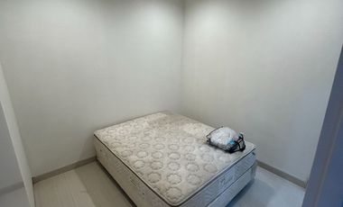Rumah Mewah 2 Lantai, Siap Huni, 4 Kamar Tidur, di perumahan elit Makassar
