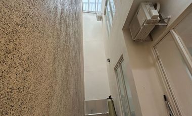 Rumah Mewah 2 Lantai, Siap Huni, 4 Kamar Tidur, di perumahan elit Makassar