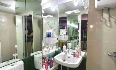 DIJUAL APARTEMENT PARAHYANGAN RESIDENCE DI CIUMBULEIT
