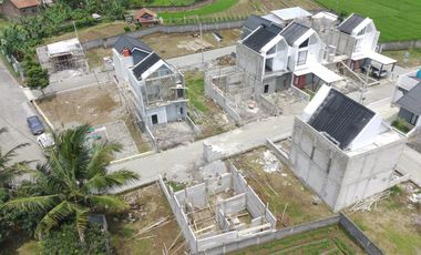 💥 Promo Spesial Cicalengka! Beli Cash Bulan Ini Langsung Untung 30JT