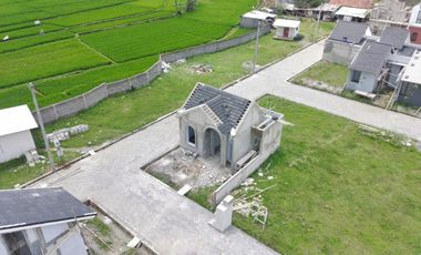 💥 Promo Spesial Cicalengka! Beli Cash Bulan Ini Langsung Untung 30JT