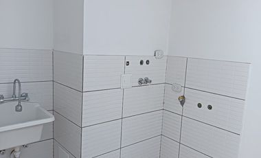Triplex de estreno cerca de Alisos con Canta Callao