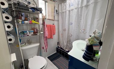 CASA CON LOCALES COMERCIALES EN VENTA EN CUAUTEPEC