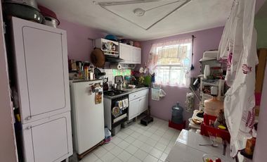 CASA CON LOCALES COMERCIALES EN VENTA EN CUAUTEPEC