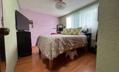 CASA CON LOCALES COMERCIALES EN VENTA EN CUAUTEPEC