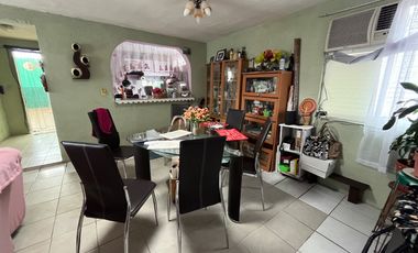 CASA CON LOCALES COMERCIALES EN VENTA EN CUAUTEPEC