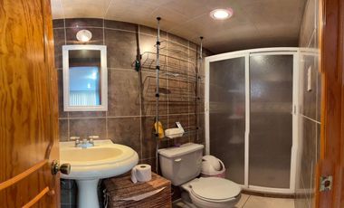 CASA EN VENTA EN COAPA