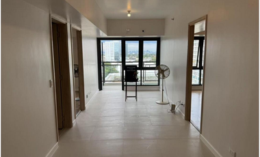 FOR SALE: 2BR Unit in Viento at Cerca T1, Alabang Muntinlupa - ₱17.2M