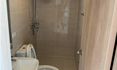 FOR SALE: 2BR Unit in Viento at Cerca T1, Alabang Muntinlupa - ₱17.2M