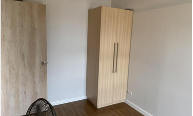 FOR SALE: 2BR Unit in Viento at Cerca T1, Alabang Muntinlupa - ₱17.2M