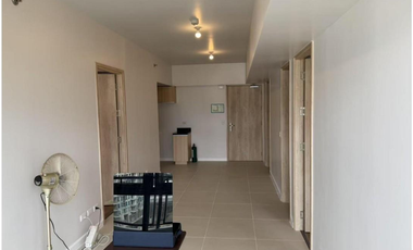 FOR SALE: 2BR Unit in Viento at Cerca T1, Alabang Muntinlupa - ₱17.2M