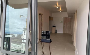 FOR SALE: 2BR Unit in Viento at Cerca T1, Alabang Muntinlupa - ₱17.2M