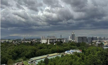 FOR SALE: 2BR Unit in Viento at Cerca T1, Alabang Muntinlupa - ₱17.2M