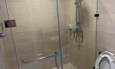 FOR SALE: 2BR Unit in Viento at Cerca T1, Alabang Muntinlupa - ₱17.2M