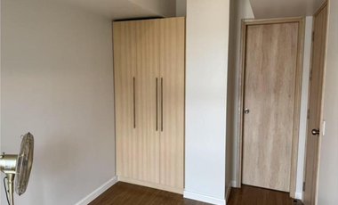 FOR SALE: 2BR Unit in Viento at Cerca T1, Alabang Muntinlupa - ₱17.2M