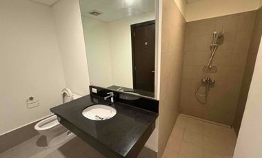 Garden Towers 3BR for lease