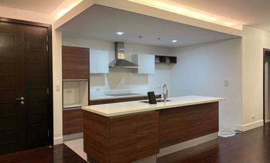 Garden Towers 3BR for lease