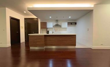 Garden Towers 3BR for lease