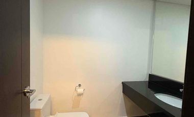 Garden Towers 3BR for lease