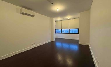 Garden Towers 3BR for lease