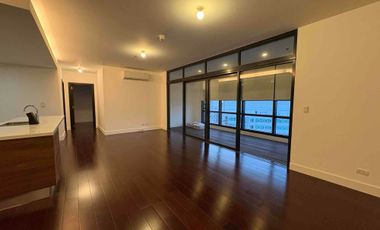 Garden Towers 3BR for lease