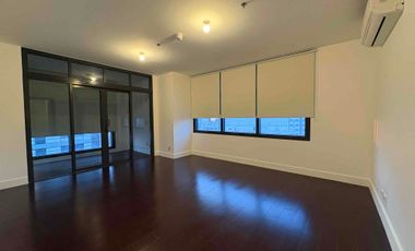 Garden Towers 3BR for lease