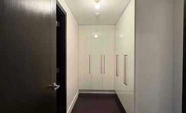 Garden Towers 3BR for lease