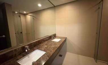 Garden Towers 3BR for lease