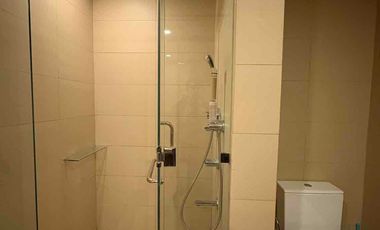 Garden Towers 3BR for lease