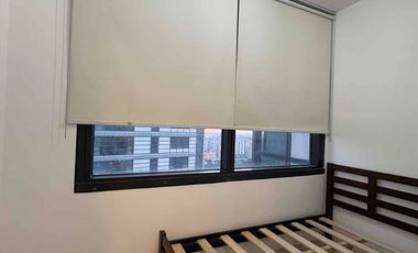 Garden Towers 3BR for lease