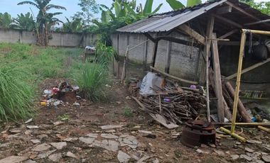 Dijual Cepat Rumah 1 Lantai UF Lampung Tengah Dekat Pt.manuppak Abadi dan Rumah Sakit Umum Daerah Demang Sepulau Raya