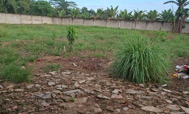 Dijual Cepat Rumah 1 Lantai UF Lampung Tengah Dekat Pt.manuppak Abadi dan Rumah Sakit Umum Daerah Demang Sepulau Raya