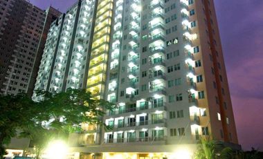 Apartemen Strategis Ciumbuleuit Bandung – 2BR SHM, Satu Area dengan Hotel Harris