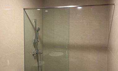 APARTEMEN HEGARMANAH RESIDENCE TIPE 2BR FUL FURNISHED SIAP HUNI BANDUNG