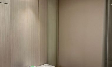 APARTEMEN HEGARMANAH RESIDENCE TIPE 2BR FUL FURNISHED SIAP HUNI BANDUNG