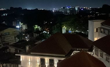 APARTEMEN HEGARMANAH RESIDENCE TIPE 2BR FUL FURNISHED SIAP HUNI BANDUNG