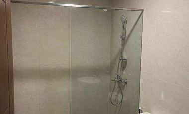 APARTEMEN HEGARMANAH RESIDENCE TIPE 2BR FUL FURNISHED SIAP HUNI BANDUNG