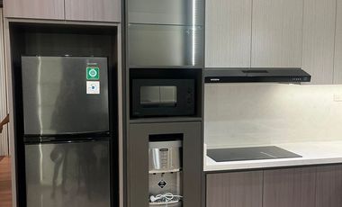 MEWAHH APARTEMEN HEGARMANAH RESIDENCE TIPE 2BR FULL FURNISHED NYAMAN SIAP HUNI BANDUNG