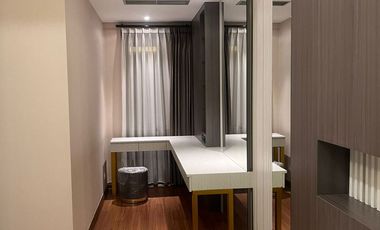MEWAHH APARTEMEN HEGARMANAH RESIDENCE TIPE 2BR FULL FURNISHED NYAMAN SIAP HUNI BANDUNG
