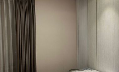 MEWAHH APARTEMEN HEGARMANAH RESIDENCE TIPE 2BR FULL FURNISHED NYAMAN SIAP HUNI BANDUNG