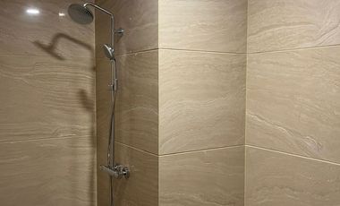 MEWAHH APARTEMEN HEGARMANAH RESIDENCE TIPE 2BR FULL FURNISHED NYAMAN SIAP HUNI BANDUNG