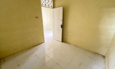 DIJUAL RUMAH MINIMALIS KOMPLEK OPI JAKABARING PALEMBANG