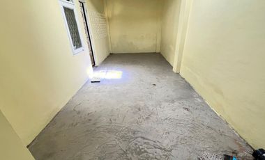 DIJUAL RUMAH MINIMALIS KOMPLEK OPI JAKABARING PALEMBANG