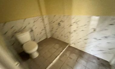 DIJUAL RUMAH MINIMALIS KOMPLEK OPI JAKABARING PALEMBANG