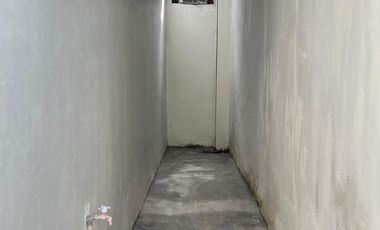 DIJUAL RUMAH MINIMALIS KOMPLEK OPI JAKABARING PALEMBANG