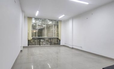 Sewa Ruko Golf Island lokasi bagus dekat area pagi sore siap pakai