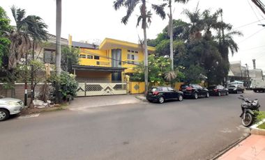 Rumah Hook Muara Karang Pluit Pik Pluit Karang 8 9 Jl Raya