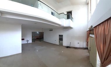 Rumah Hook Muara Karang Pluit Pik Pluit Karang 8 9 Jl Raya